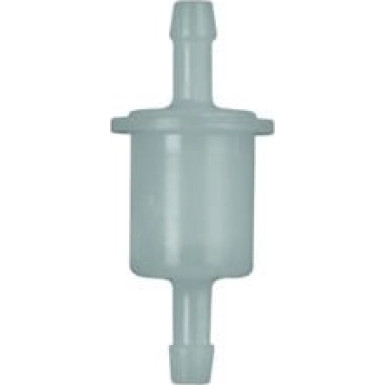 Knecht | Kraftstofffilter | KL 26 OF