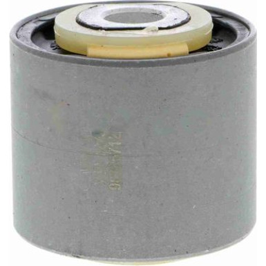 V40-1279 Lagerung, Lenker Original VAICO Qualität