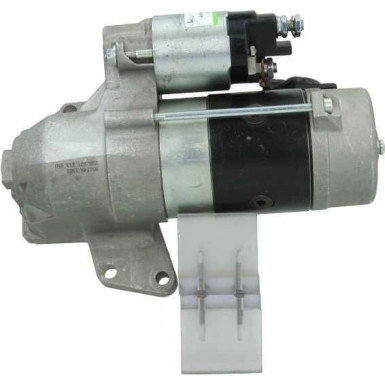 220.531.213.050 Starter +Line Original