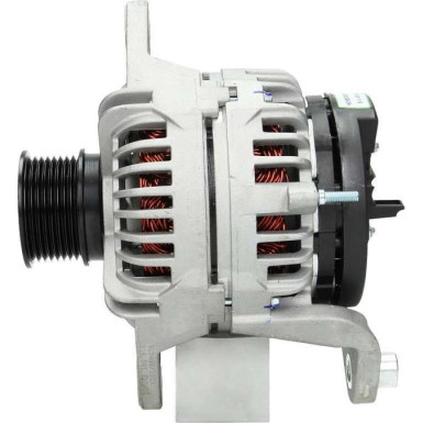 816.501.110.014 Generator