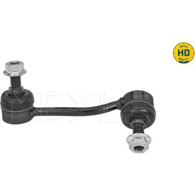 Meyle Stange/Strebe, Stabilisator MEYLE-HD: Better than OE 016 060 0038/HD