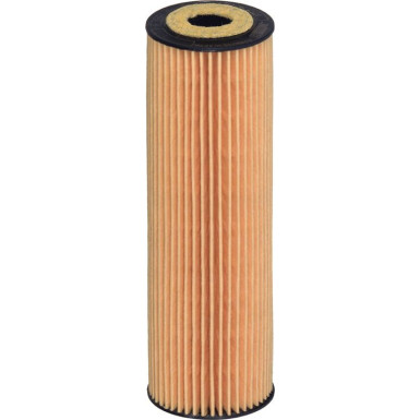 Hengst Filter | Ölfilter | E38H D106