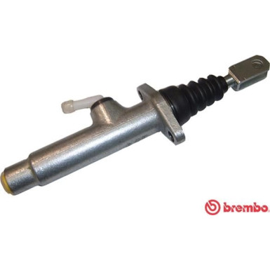 Brembo | Geberzylinder, Kupplung | C 23 003