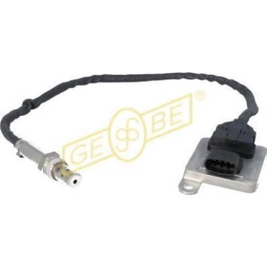 GEBE | NOx-Sensor, NOx-Katalysator | 9 2941 1