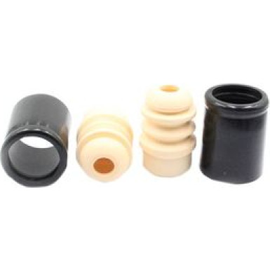 SKF | Staubschutzsatz, Stoßdämpfer | VKDP 33111 T