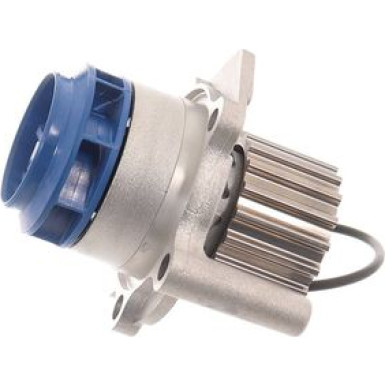 SKF | Wasserpumpe | VKPC 81302