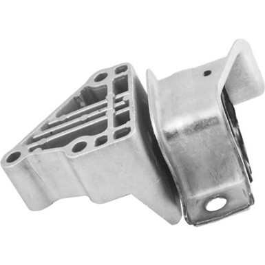 TED50530 Lagerung, Motor