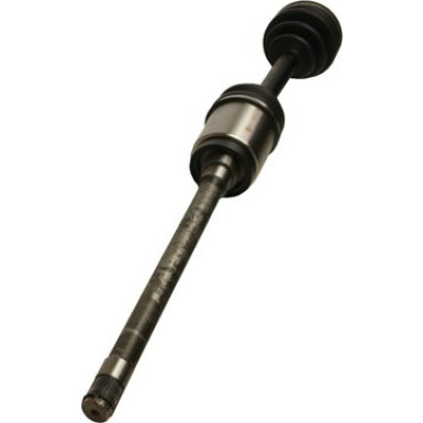 49-1093 Antriebswelle