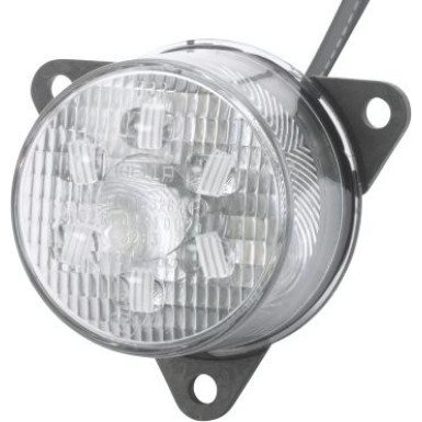 2BA 011 172-001 Blinkleuchte