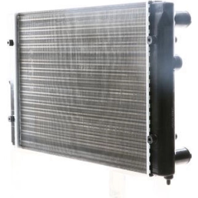CR 364 000S Kühler, Motorkühlung BEHR