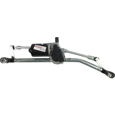 2190431 Wischergestänge 2190431 Wischergestänge