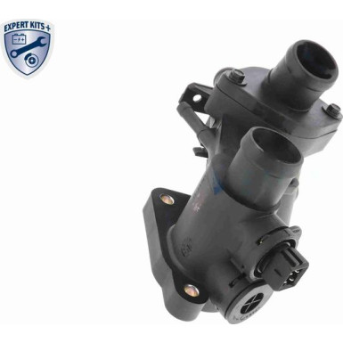 V15-99-2038 Thermostatgehäuse EXPERT KITS + V15-99-2038 Thermostatgehäuse EXPERT KITS +