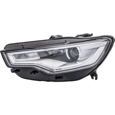 1EL 011 150-351 Hauptscheinwerfer