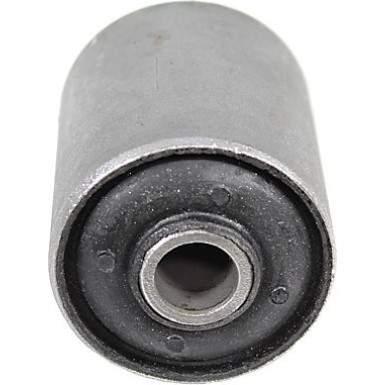 52092409 Lagerbuchse, Blattfeder