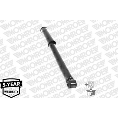 Monroe | Stoßdämpfer | 376072SP
