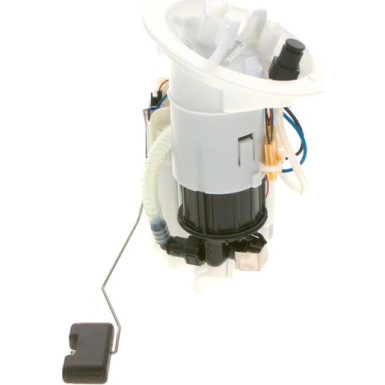 0 580 202 016 Kraftstoff-Fördereinheit