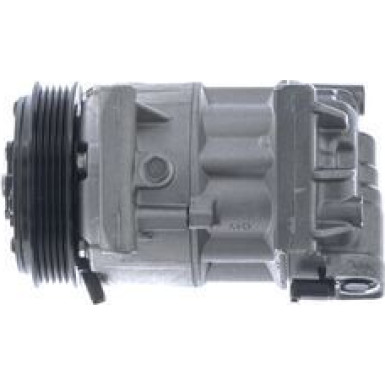 Mahle | Kompressor, Klimaanlage | ACP 1562 000P