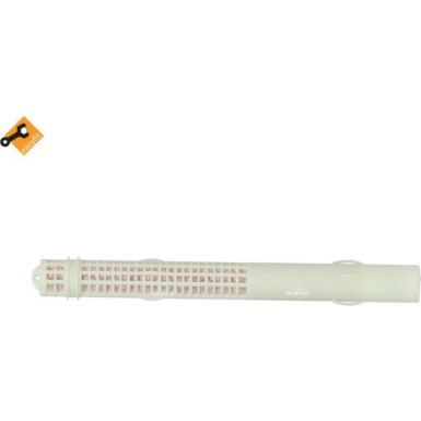 33363 Trockner, Klimaanlage EASY FIT