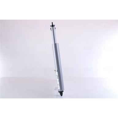 94740 Kondensator, Klimaanlage