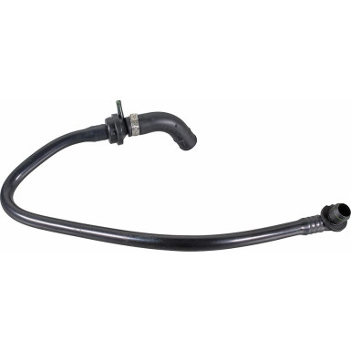 2180041 Unterdruckleitung, Bremskraftverstärker 2180041 Unterdruckleitung, Bremskraftverstärker