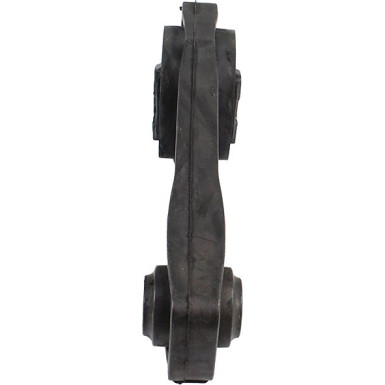 Metzger | Lagerung, Motor | 8054019