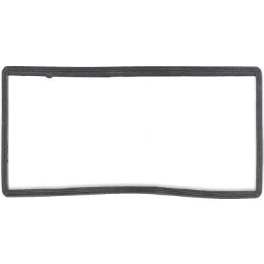 258.840 Dichtung, Luftfiltergehäuse