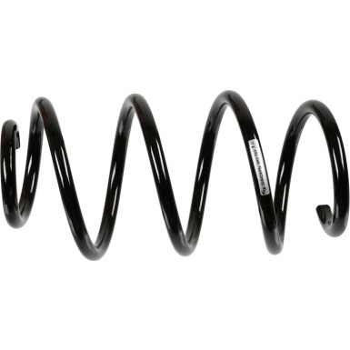 993 761 Fahrwerksfeder