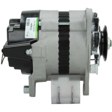 PSH | Generator | 595.013.034.100