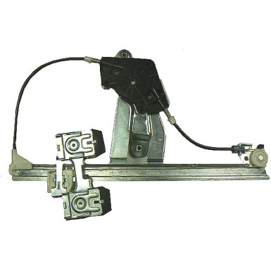 2160042 Fensterheber