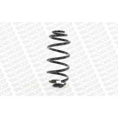 SP3928 Fahrwerksfeder MONROE SPRINGS