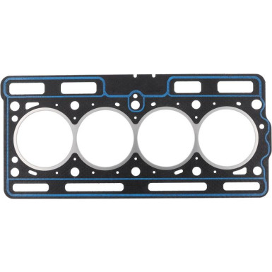 414523P Dichtung, Zylinderkopf