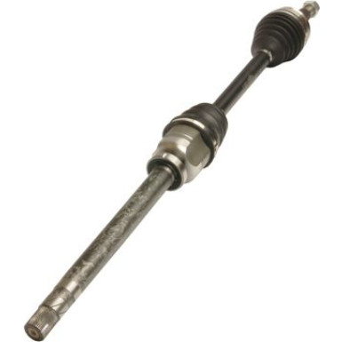 49-1820 Antriebswelle