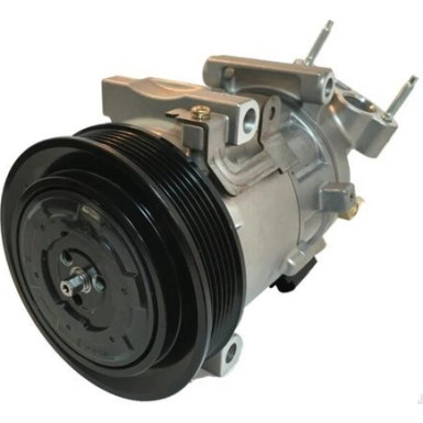 ACP 956 000S Kompressor, Klimaanlage BEHR