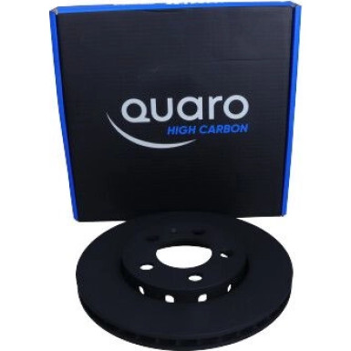 Bremsscheibe QUARO HIGH CARBON QD1119HC