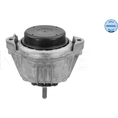 Meyle 2 x MEYLE Lagerung, Motor MEYLE-ORIGINAL: True to OE 300 221 1114 Meyle 2 x MEYLE Lagerung, Motor MEYLE-ORIGINAL: True to OE 300 221 1114