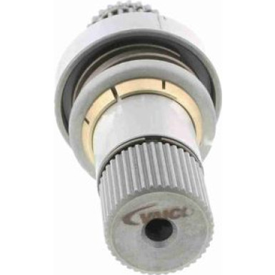 V10-9867 Antriebswelle Original VAICO Qualität V10-9867 Antriebswelle Original VAICO Qualität