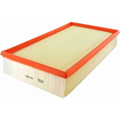 V10-1601 Luftfilter Original VAICO Qualität