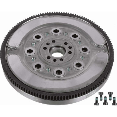 Sachs Zwei-Massen-Schwungrad 2294 002 285