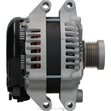 PSH | Generator | 215.926.170.050