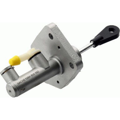 6284 600 692 Geberzylinder, Kupplung