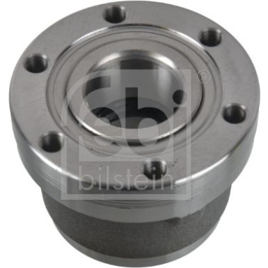 febi bilstein | Radlagersatz | 172388