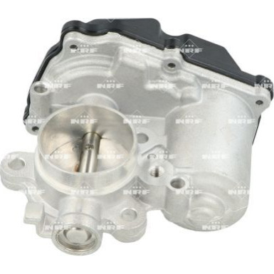 NRF AGR-Ventil EASY FIT 48647 NRF AGR-Ventil EASY FIT 48647