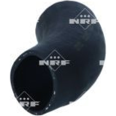 166053 Ladeluftschlauch