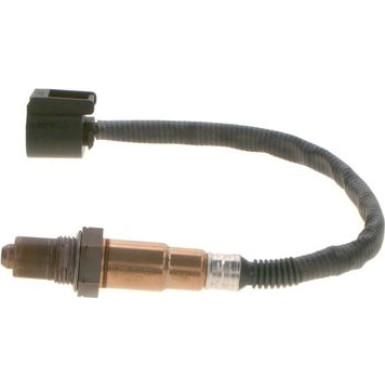 0 258 027 005 Lambdasonde