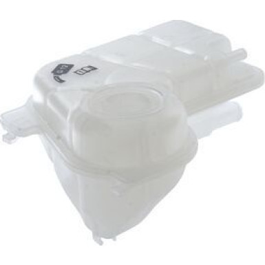 CRT 105 000S Ausgleichsbehälter, Kühlmittel BEHR