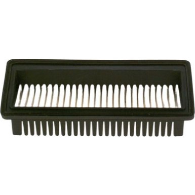BOSCH F 026 400 128 Luftfilter