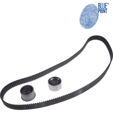 ADG07308 Zahnriemensatz