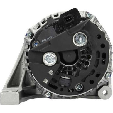 PSH | Generator | 815.513.140.010