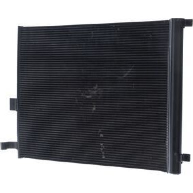 AC 1065 000S Kondensator, Klimaanlage BEHR AC 1065 000S Kondensator, Klimaanlage BEHR