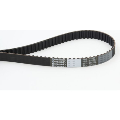 CT1081 Zahnriemen